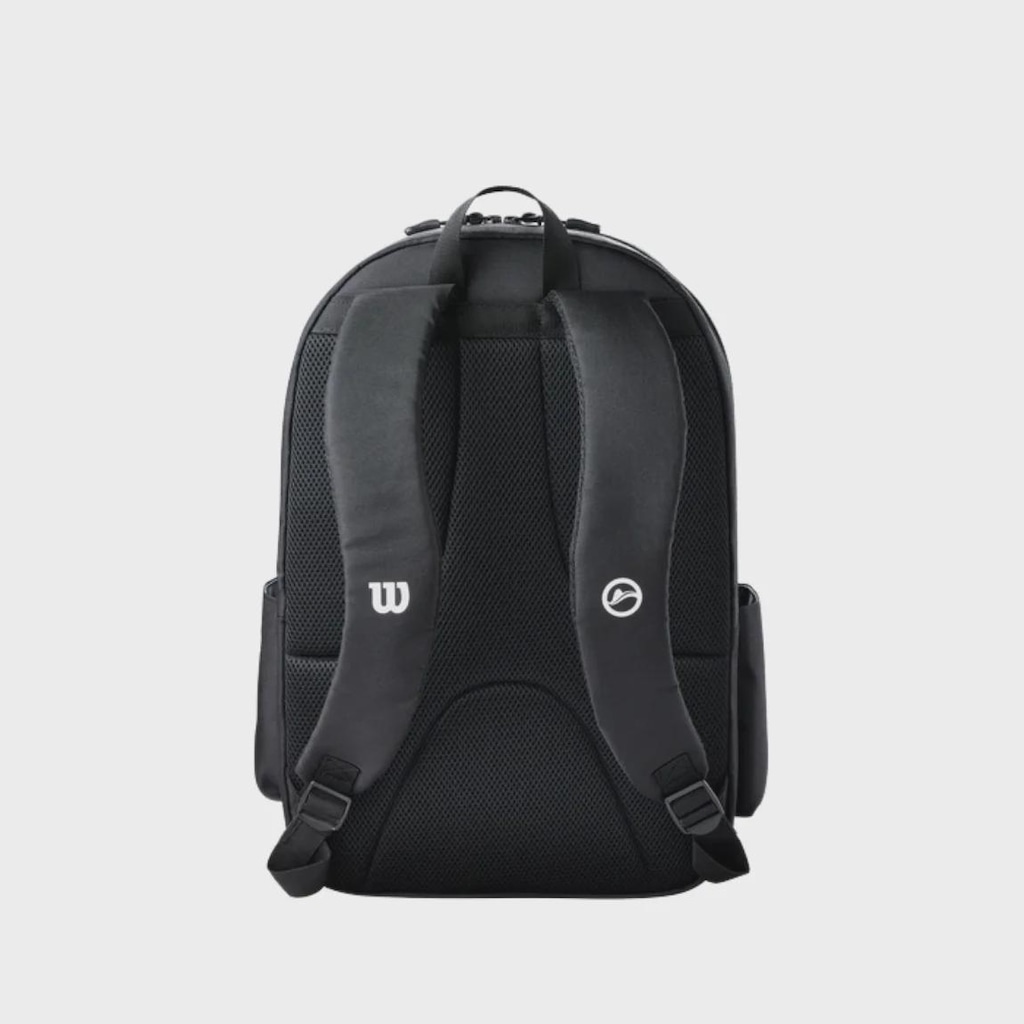 Imagem 3 do produto Mochila Wilson Rio Open Team 2026