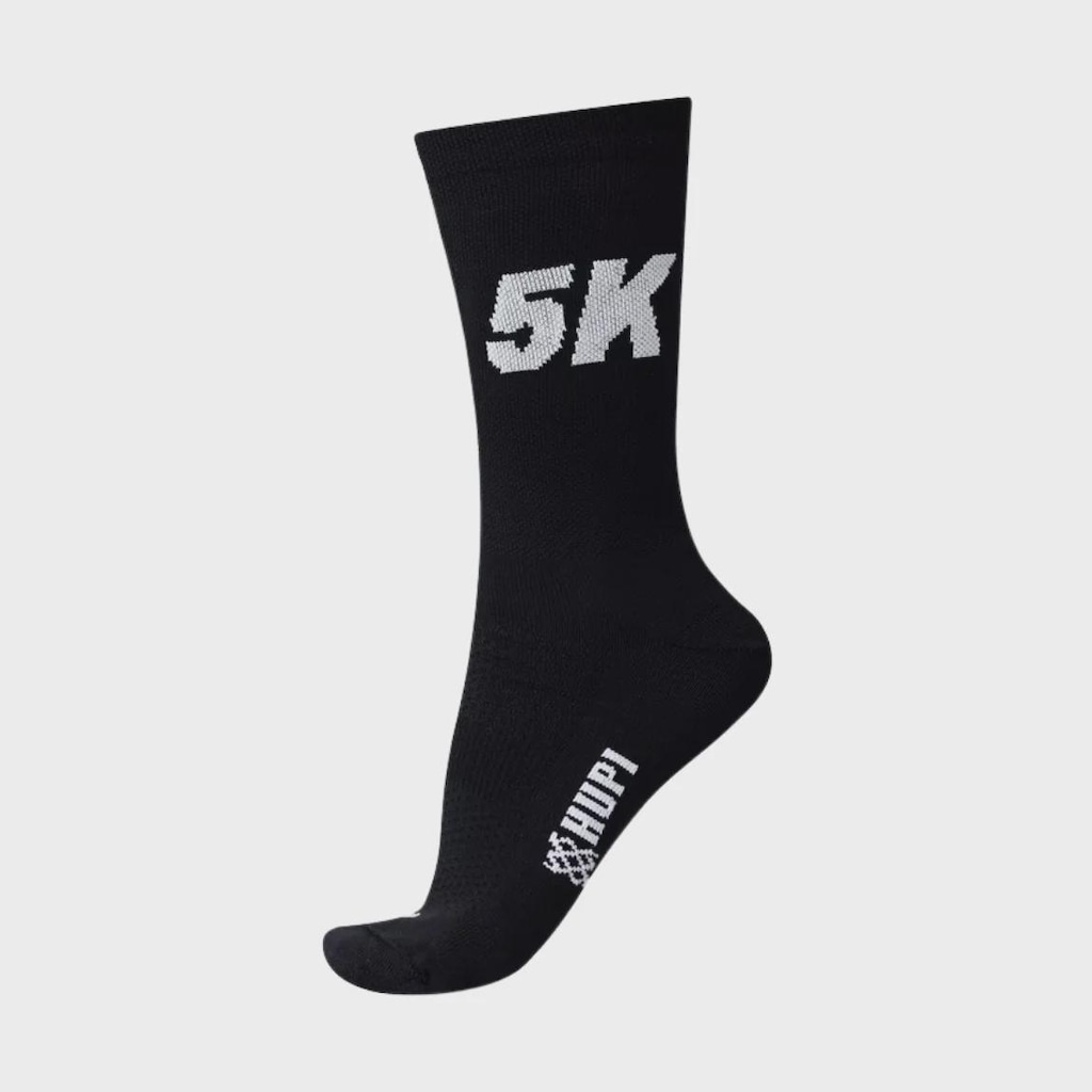 Imagem 2 do produto Meia Corrida Hupi 5K LT