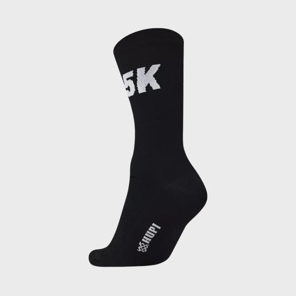 Imagem 4 do produto Meia Corrida Hupi 5K LT