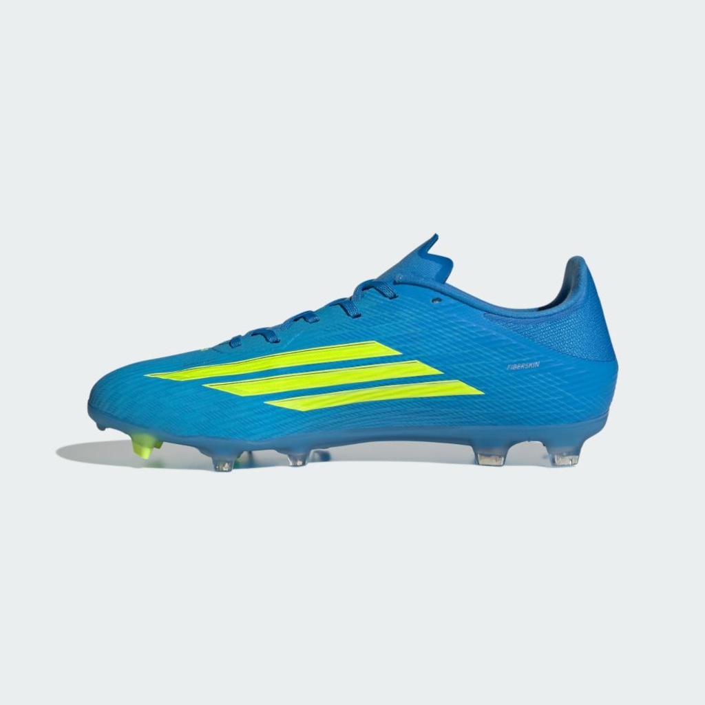 Imagem 3 do produto Chuteira de Campo Adulto adidas F50 League