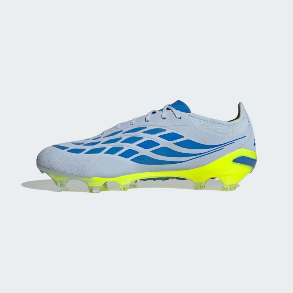 Imagem 3 do produto Chuteira de Campo Adulto adidas Predator Elite