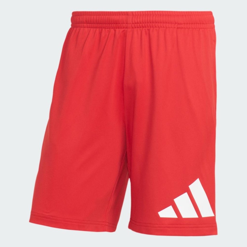 Imagem 2 do produto Short adidas Woven Logo Training Masculino