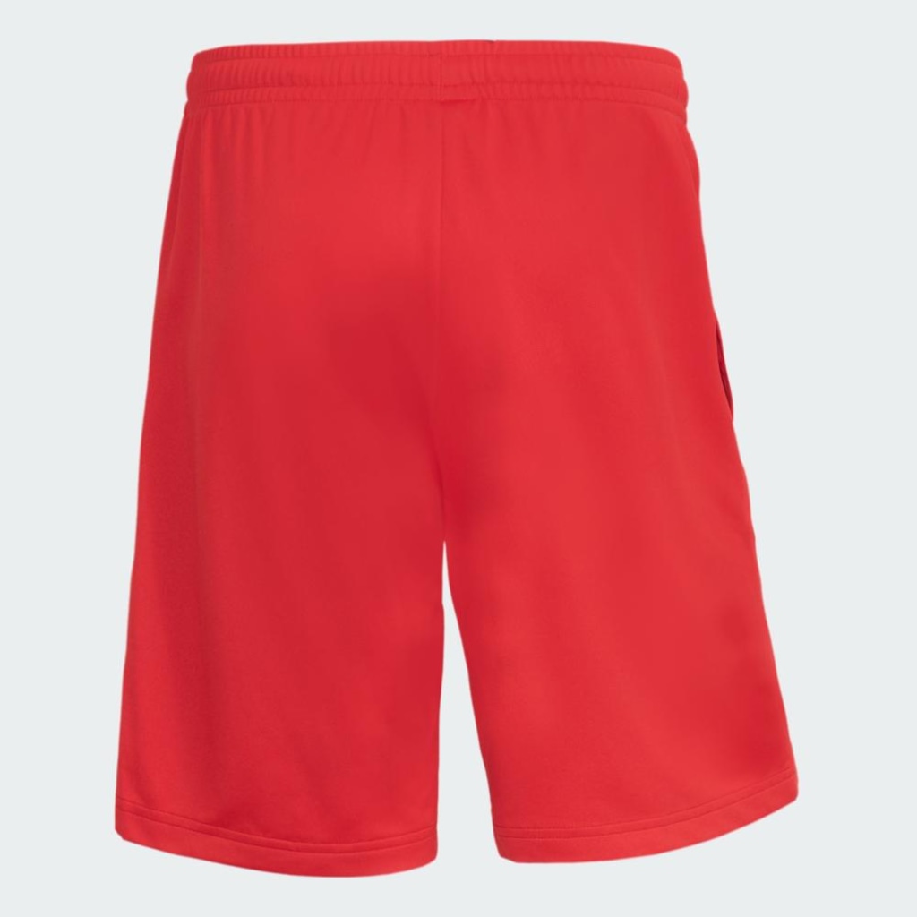 Imagem 3 do produto Short adidas Woven Logo Training Masculino