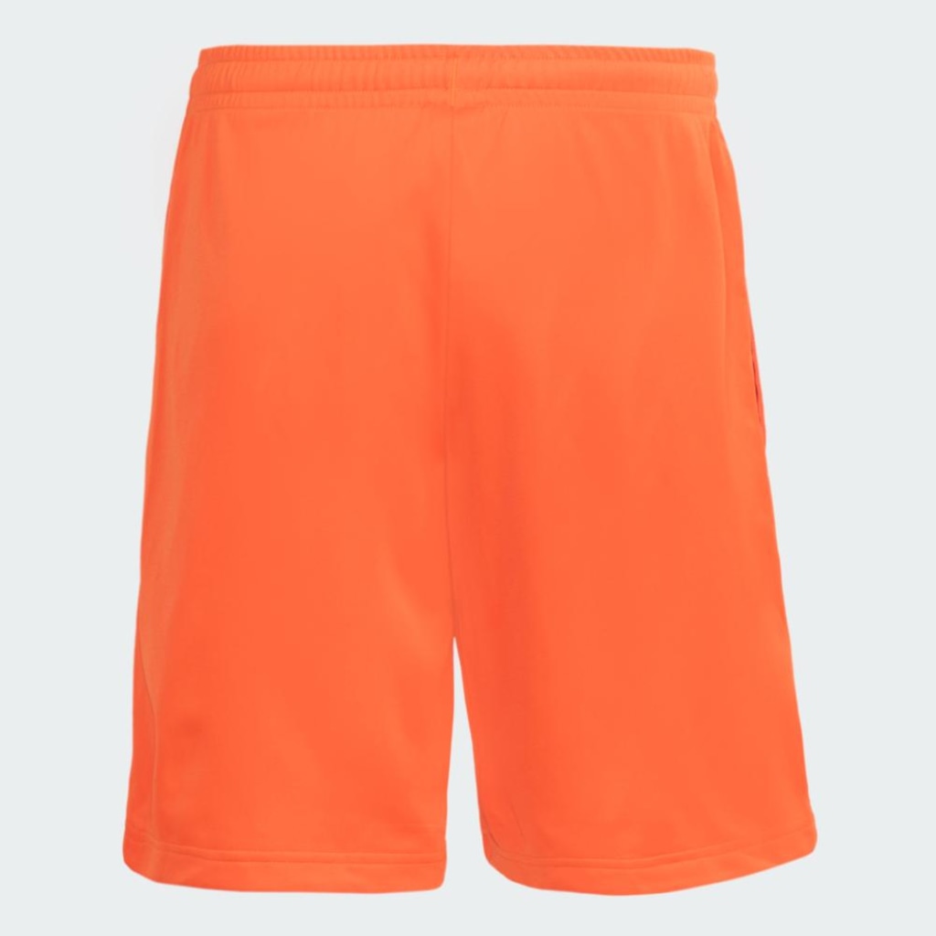 Imagem 3 do produto Short adidas Woven Logo Training Masculino
