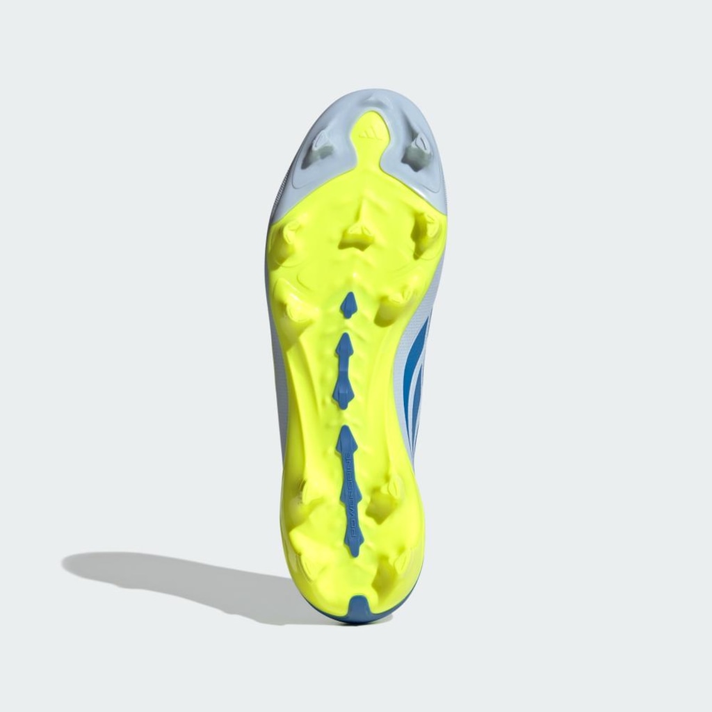 Imagem 5 do produto Chuteira de Campo Adulto adidas Predator League