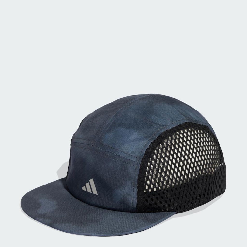Imagem 3 do produto Boné adidas Corrida Estampado