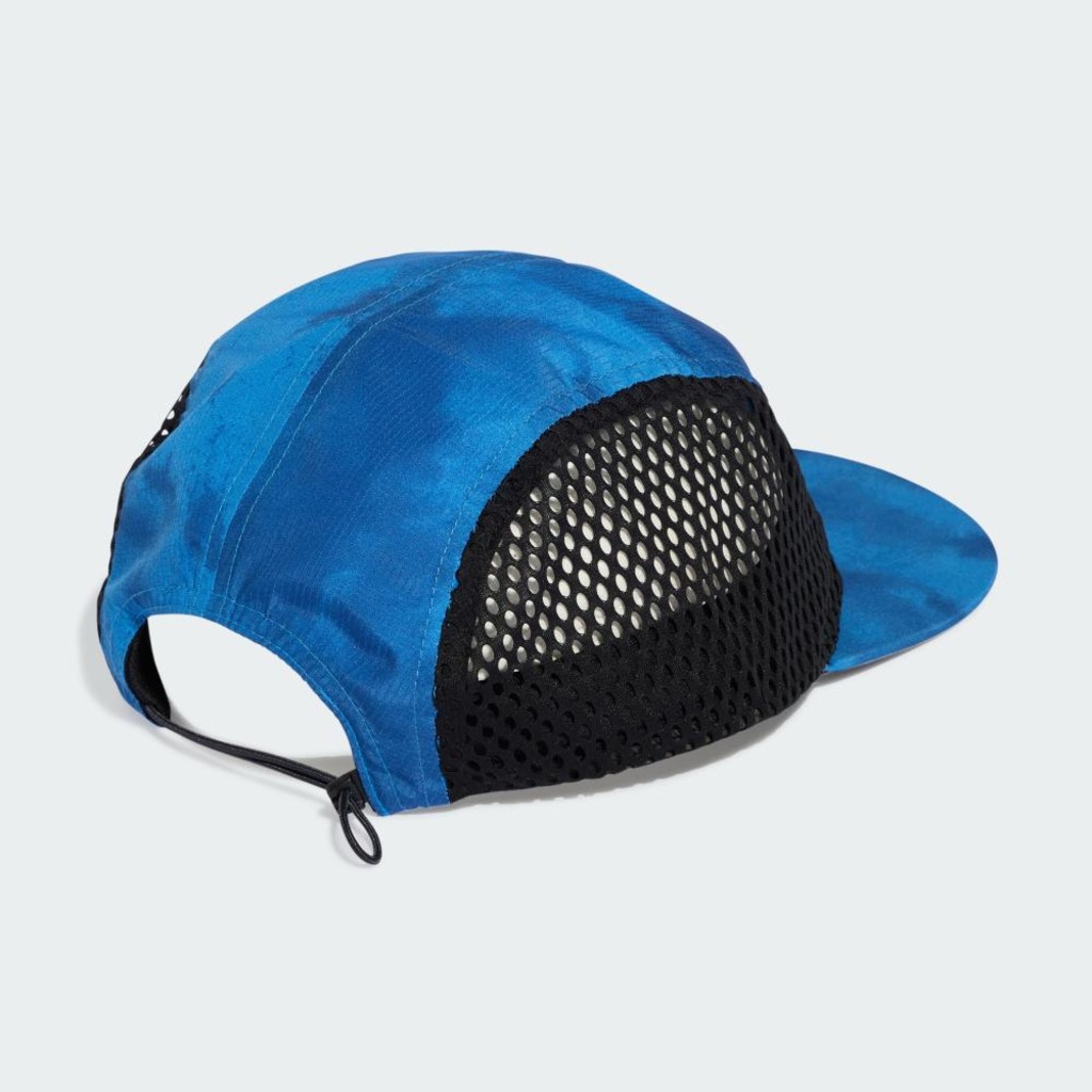 Imagem 4 do produto Boné adidas Corrida Estampado