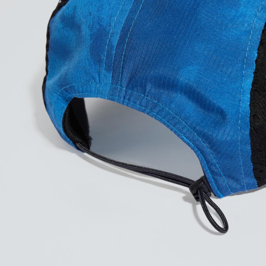 Imagem 5 do produto Boné adidas Corrida Estampado
