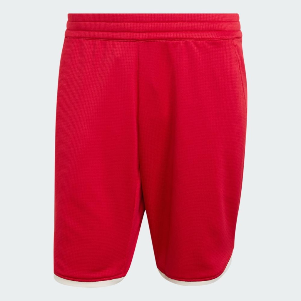 Imagem 2 do produto Short adidas Tennis Classics Masculino