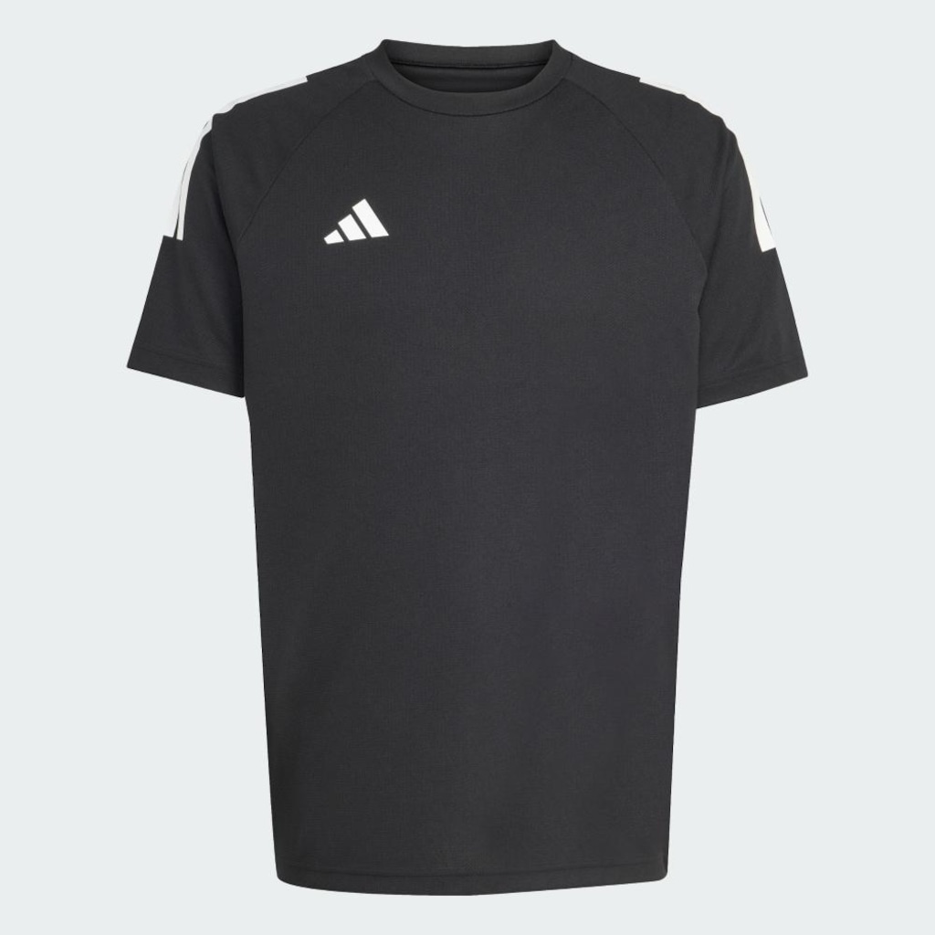 Imagem 2 do produto Camiseta adidas Climacool Sereno Três Listras Masculina