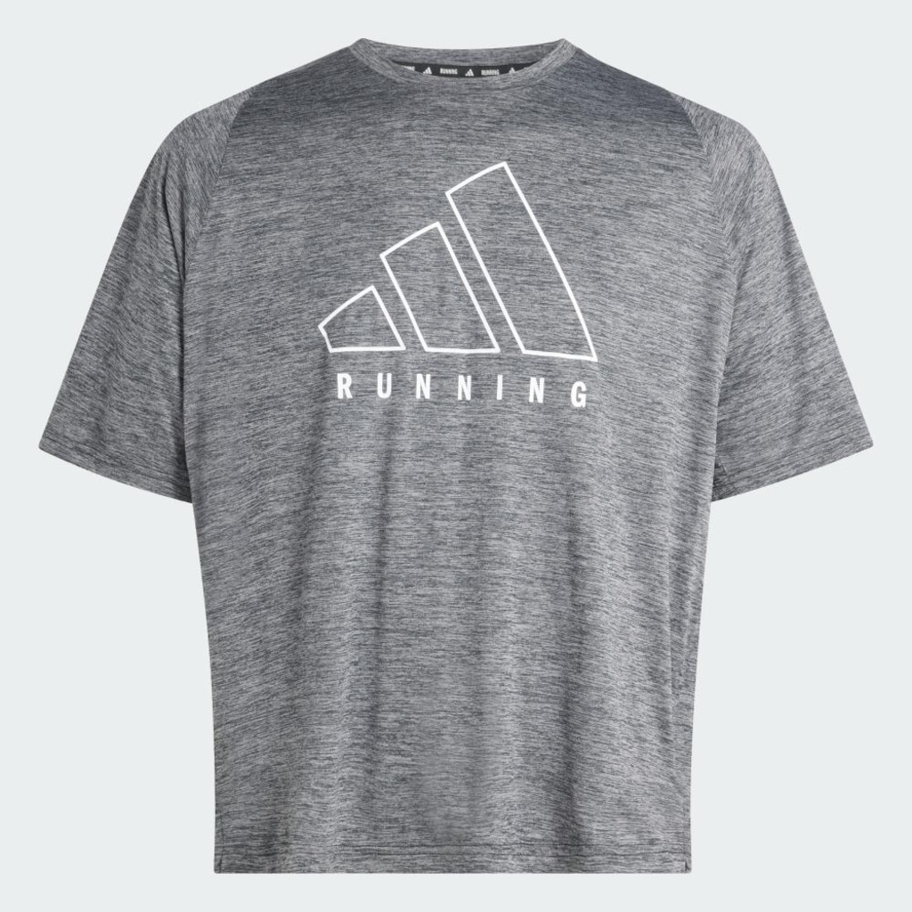 Imagem 2 do produto Camiseta adidas adi365 Soft Touch Masculina