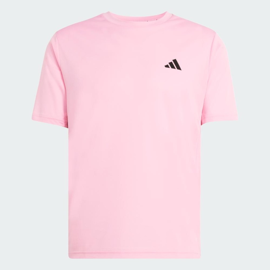 Imagem 2 do produto Camiseta adidas Essentials Base Masculina