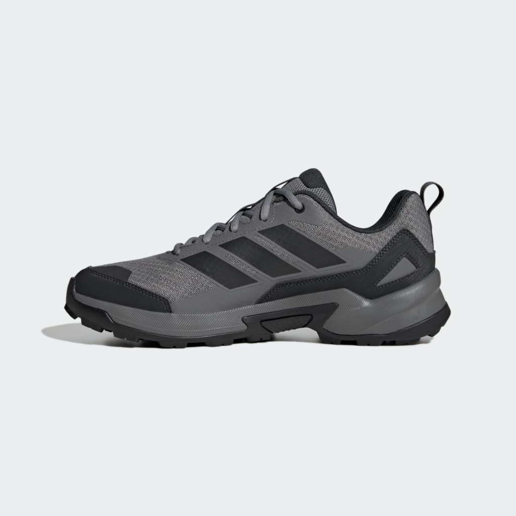 Imagem 3 do produto Tênis Masculino adidas Terrex Eastrail 3