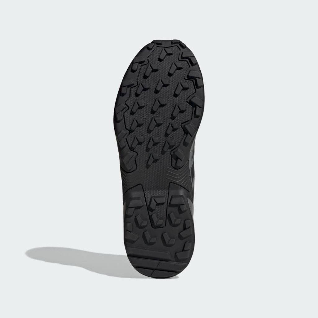 Imagem 5 do produto Tênis Masculino adidas Terrex Eastrail 3