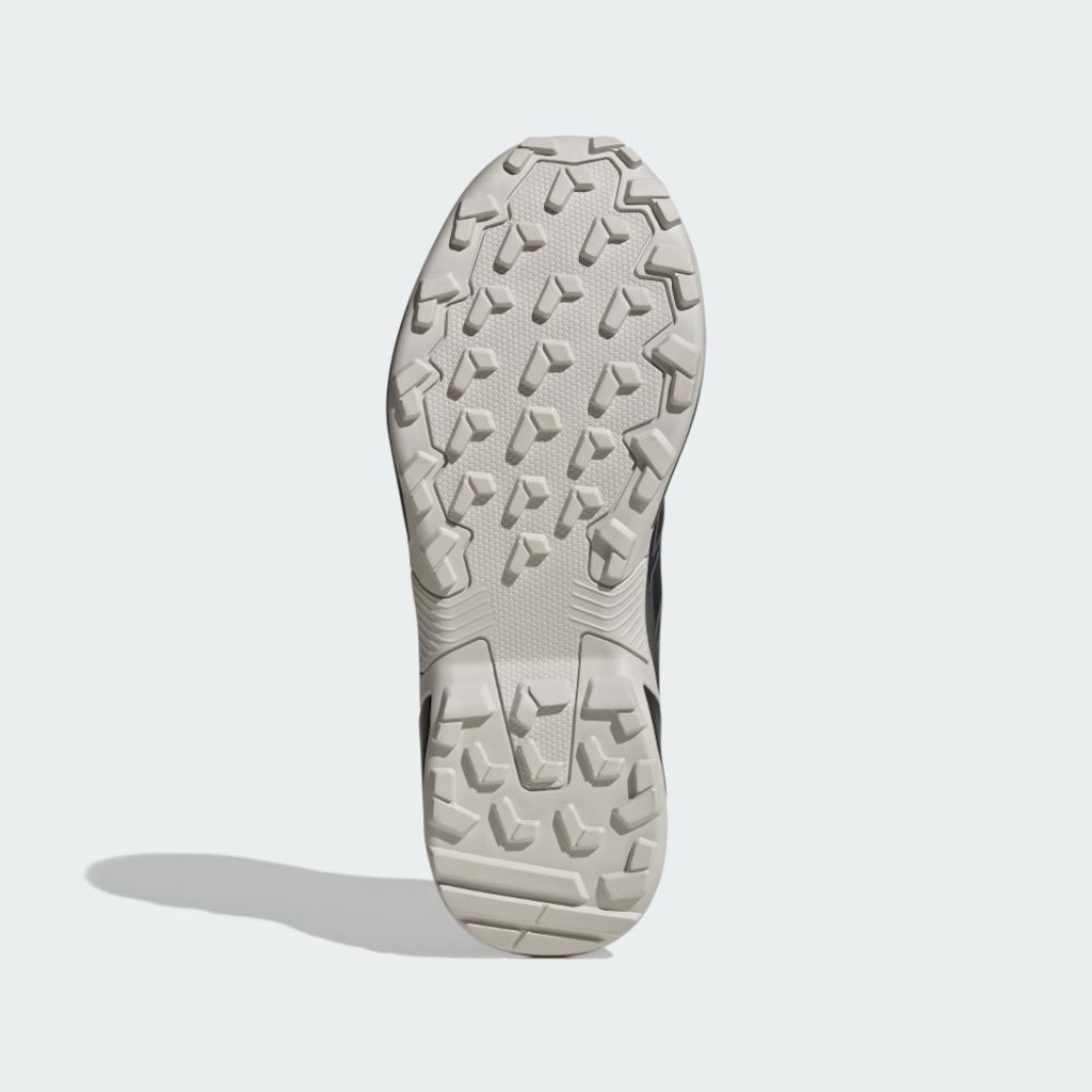 Imagem 5 do produto Tênis Masculino adidas Terrex Eastrail 3
