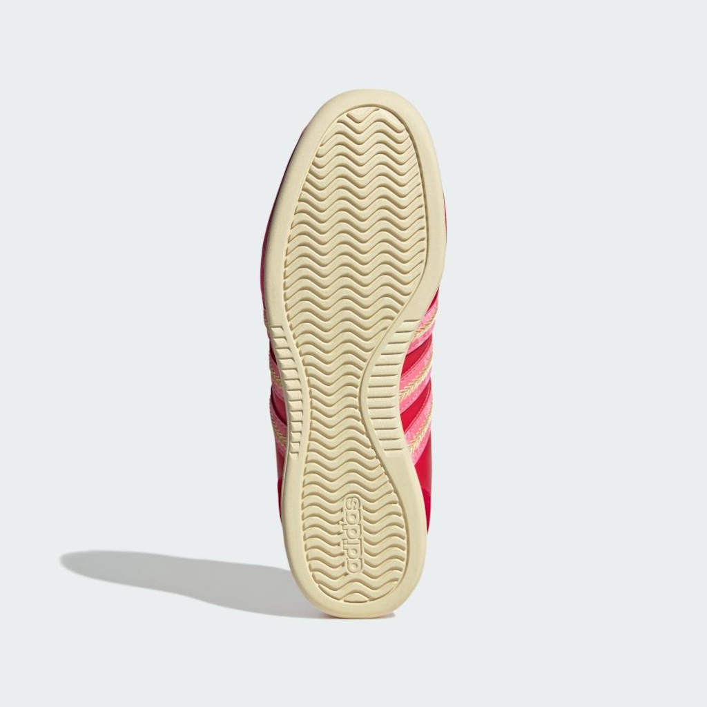 Imagem 5 do produto Tênis Feminino Adidas Barreda Lo