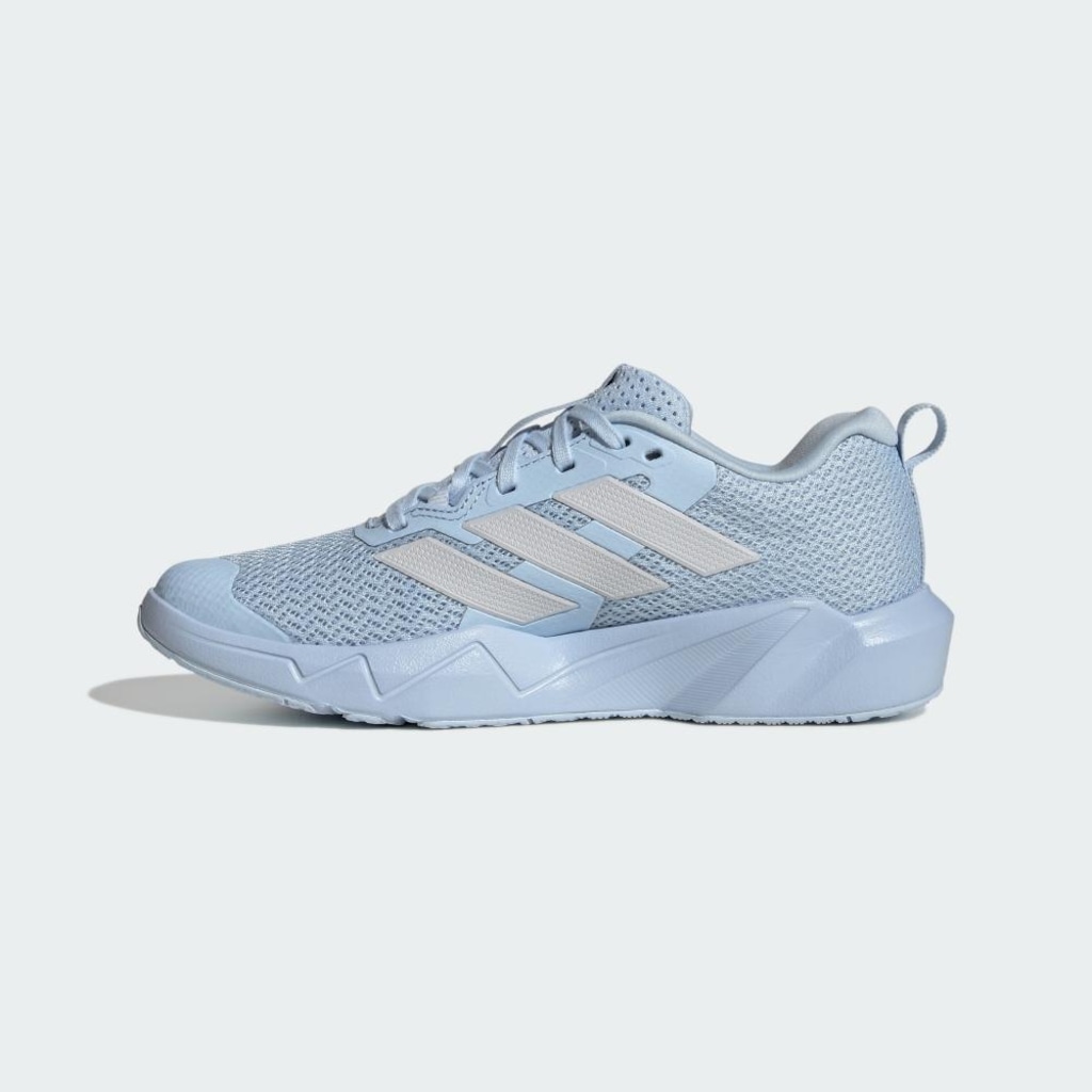 Imagem 3 do produto Tênis Feminino Adidas Rapidmove Go Trainer