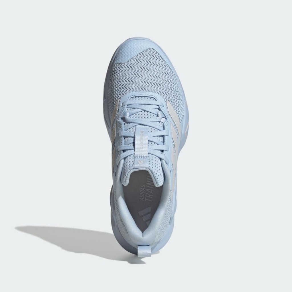 Imagem 4 do produto Tênis Feminino Adidas Rapidmove Go Trainer