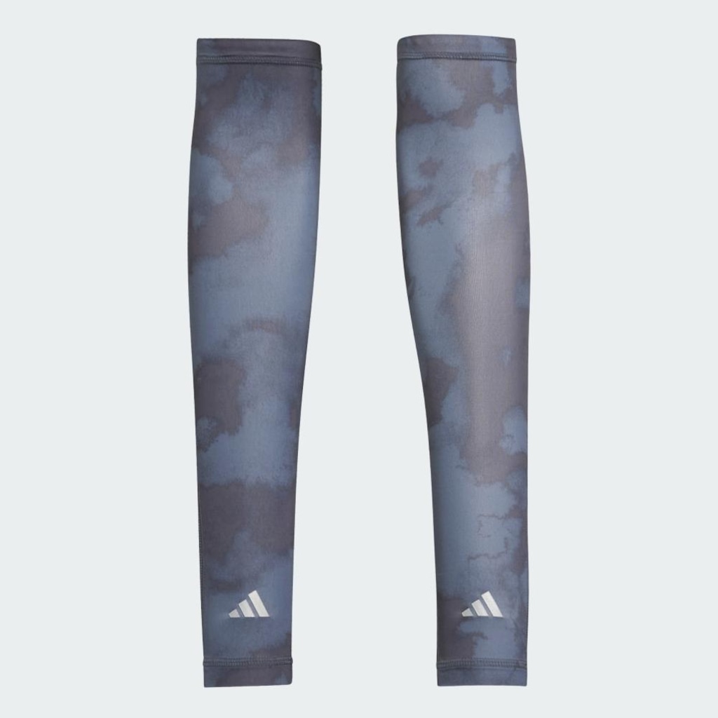 Imagem 2 do produto Manguito adidas BRAÇO CLIMACOOL