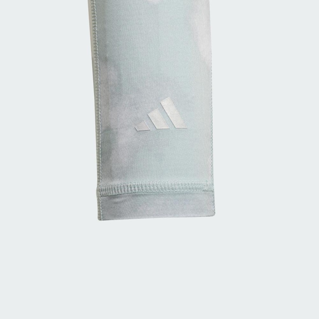 Imagem 5 do produto Manguito adidas BRAÇO CLIMACOOL