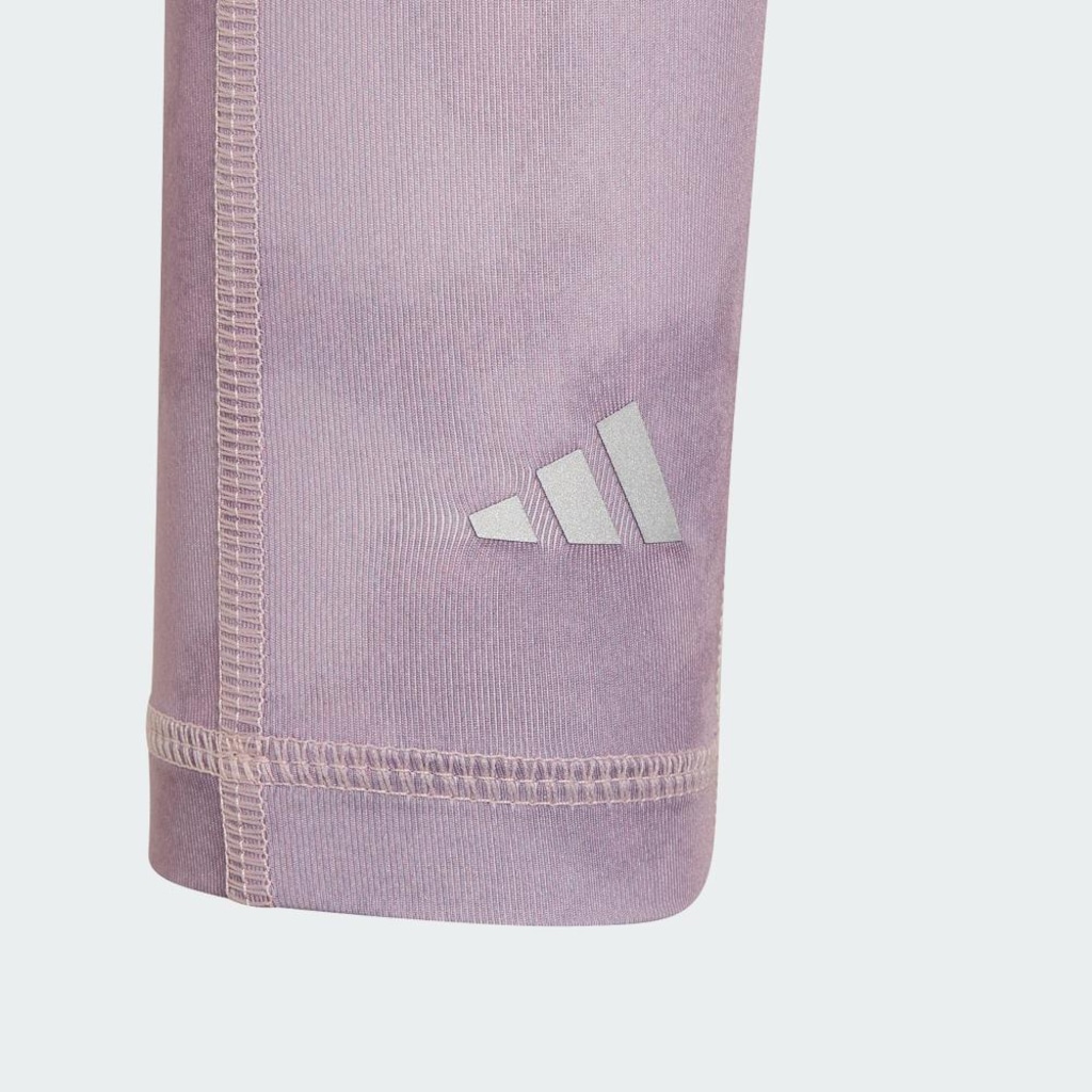 Imagem 5 do produto Manguito adidas BRAÇO CLIMACOOL