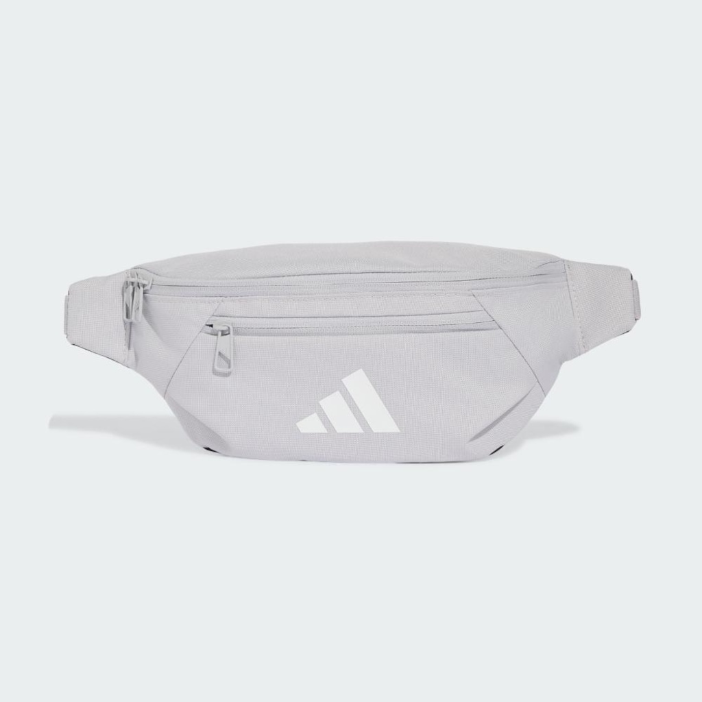 Imagem 2 do produto Pochete Essentials adidas