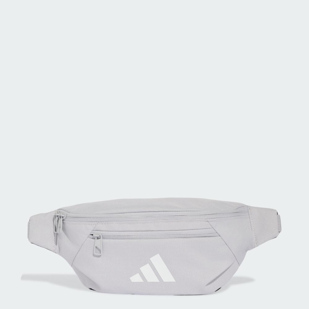 Imagem 3 do produto Pochete Essentials adidas