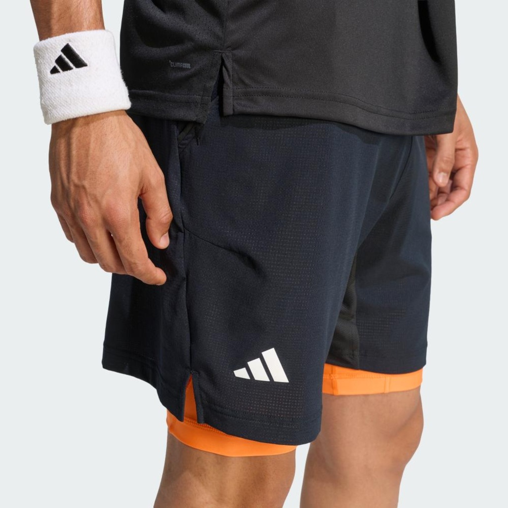 Imagem 5 do produto Short adidas SH & TIGHT SET Masculino