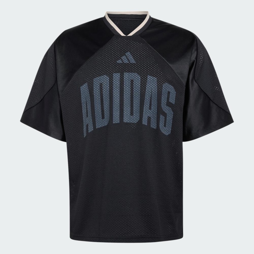 Imagem 2 do produto Camiseta adidas Sta Seas Tee Masculina