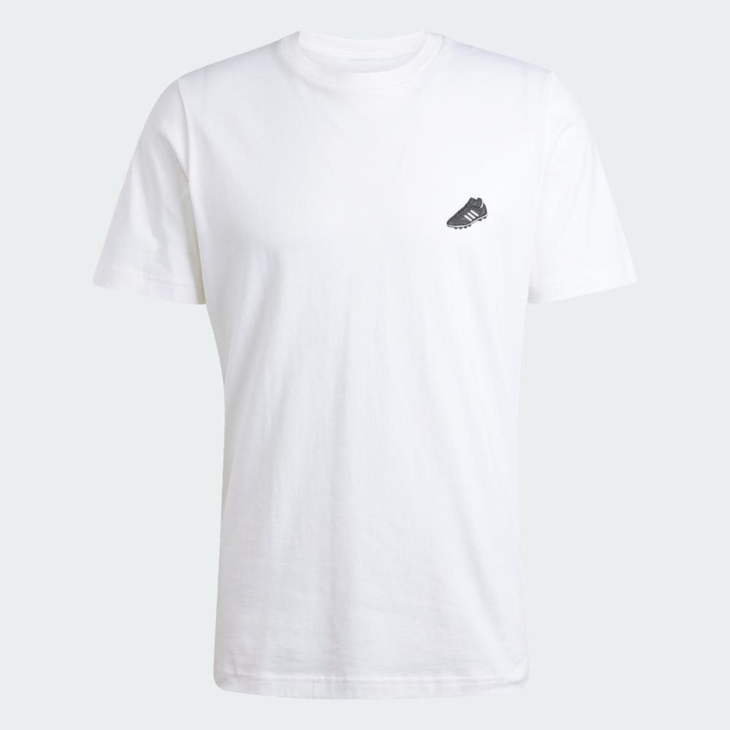 Imagem 2 do produto Camiseta adidas Copa Masculina