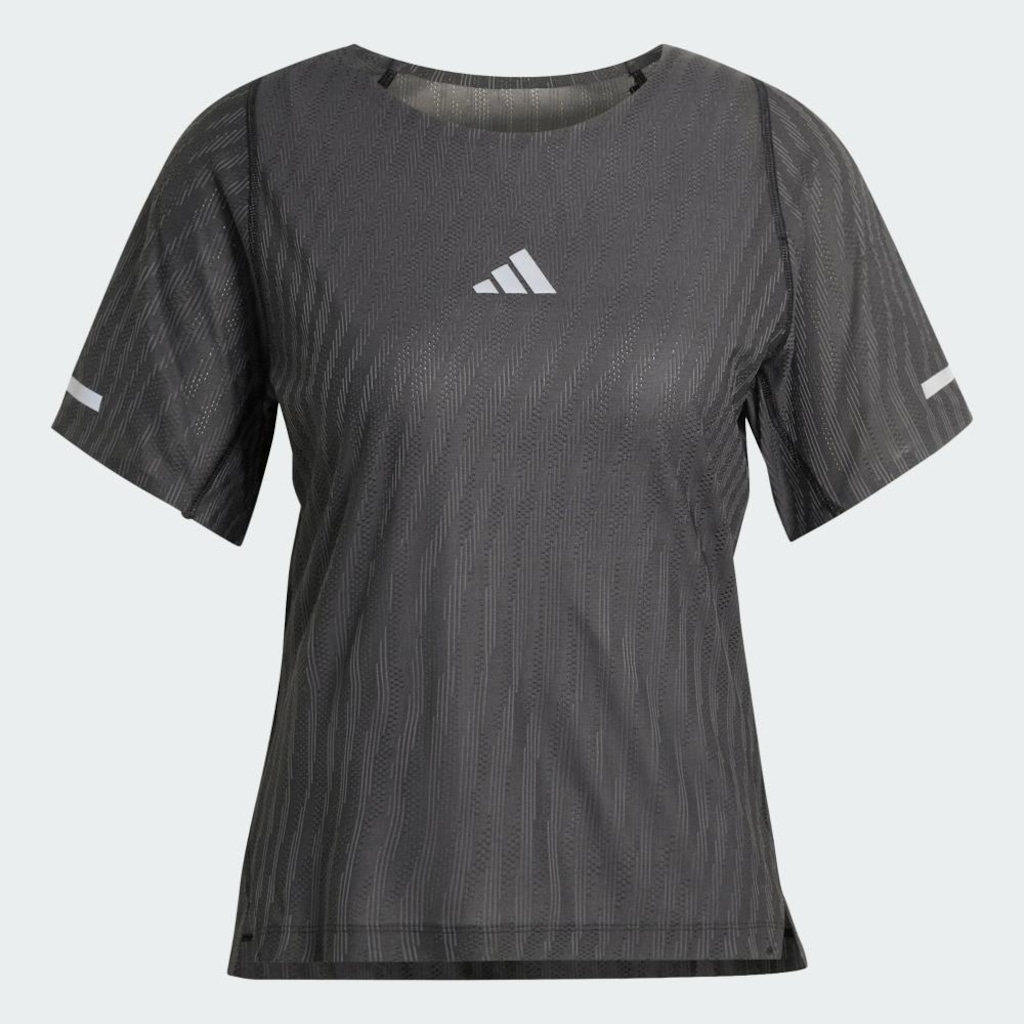 Imagem 2 do produto Camiseta adidas ADI365 Climacool+ Engineered Feminina