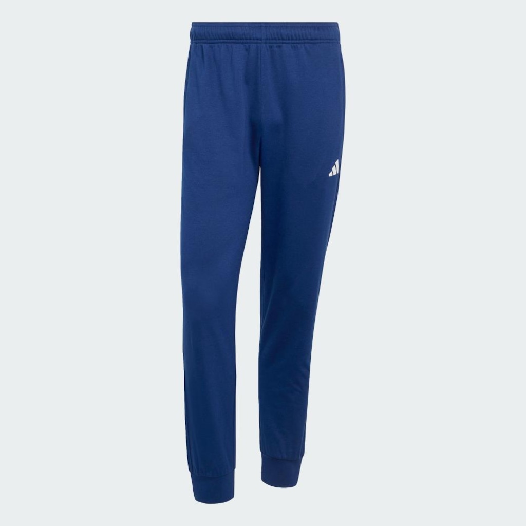 Imagem 2 do produto Calça Adidas Workout Essentials Feelready Masculina
