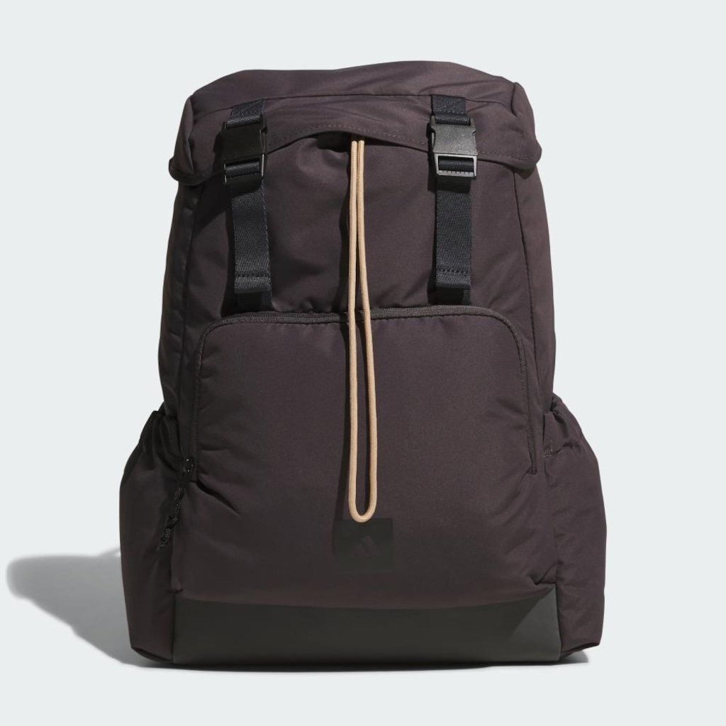 Imagem 2 do produto Mochila adidas Abertura Flip City Escape