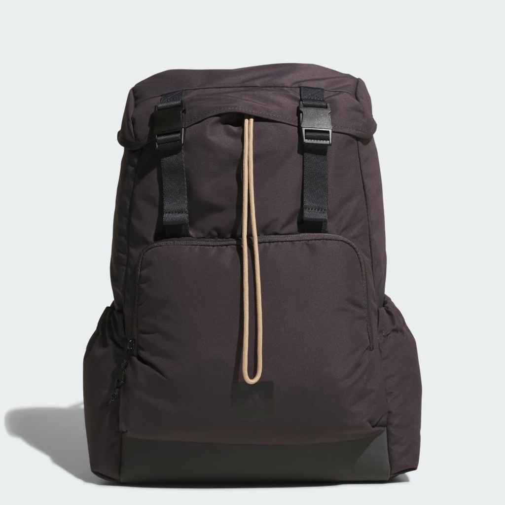 Imagem 3 do produto Mochila adidas Abertura Flip City Escape