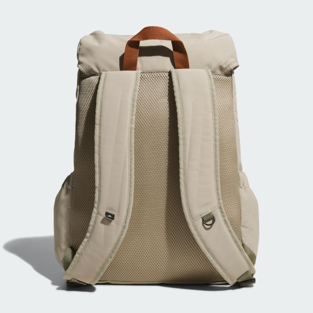 Imagem 4 do produto Mochila adidas Abertura Flip City Escape
