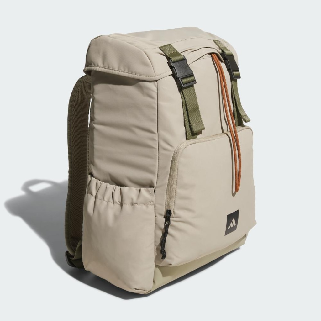 Imagem 5 do produto Mochila adidas Abertura Flip City Escape