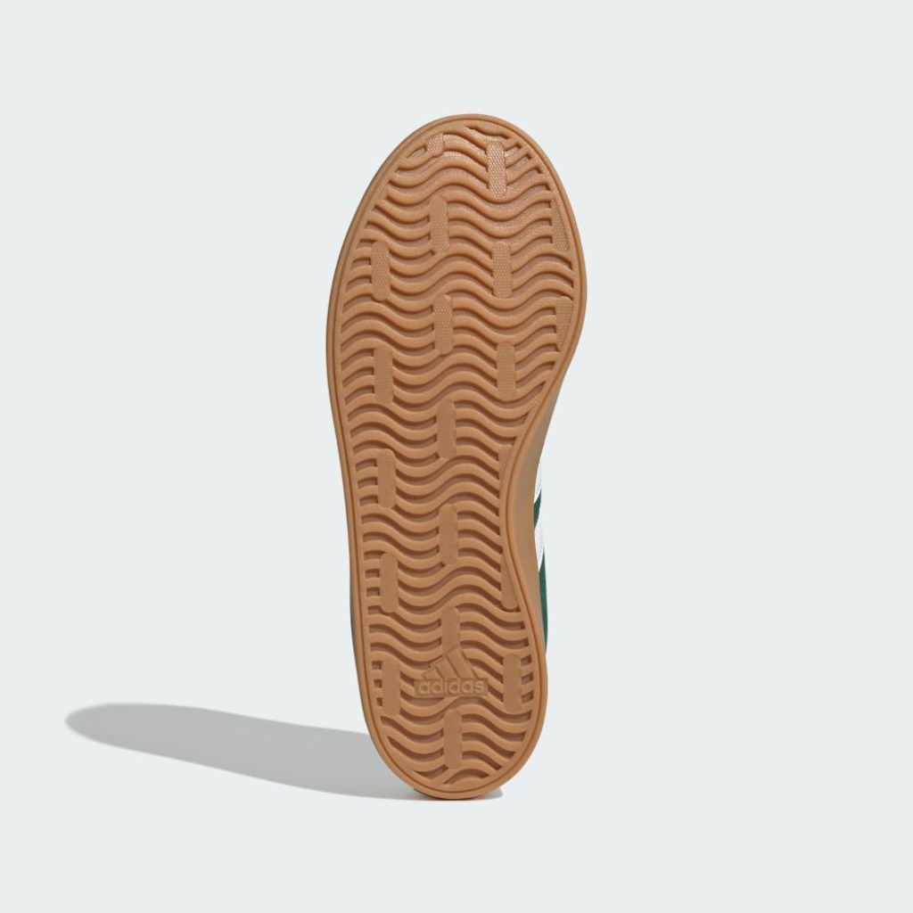 Imagem 4 do produto Tênis Feminino adidas Vl Court 3.0