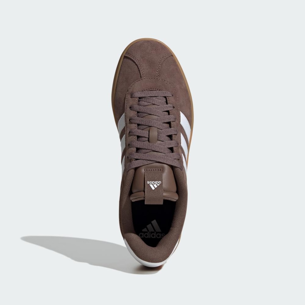 Imagem 3 do produto Tênis Masculino adidas Vl Court 3.0