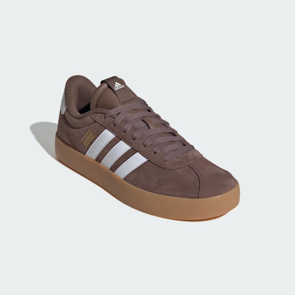Imagem 5 do produto Tênis Masculino adidas Vl Court 3.0