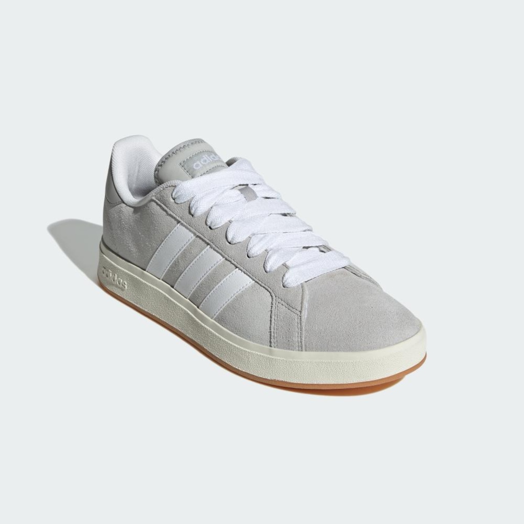 Imagem 5 do produto Tênis Masculino adidas Grand Court Base 00S
