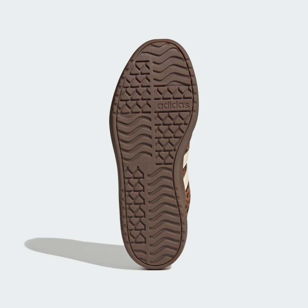 Imagem 5 do produto Tênis adidas Feminino VL Court Bold