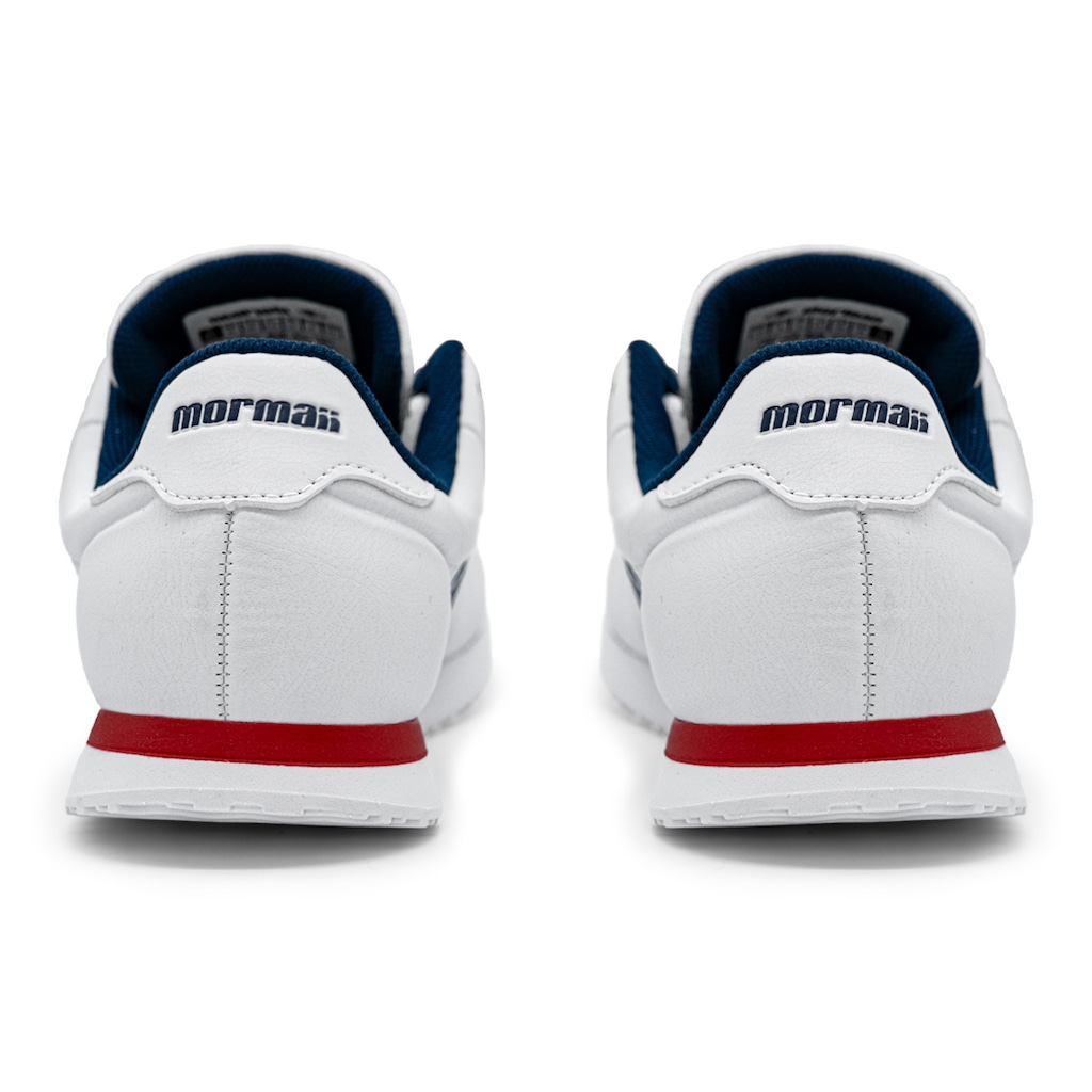 Imagem 4 do produto Tênis Feminino Mormaii Urban Jogger
