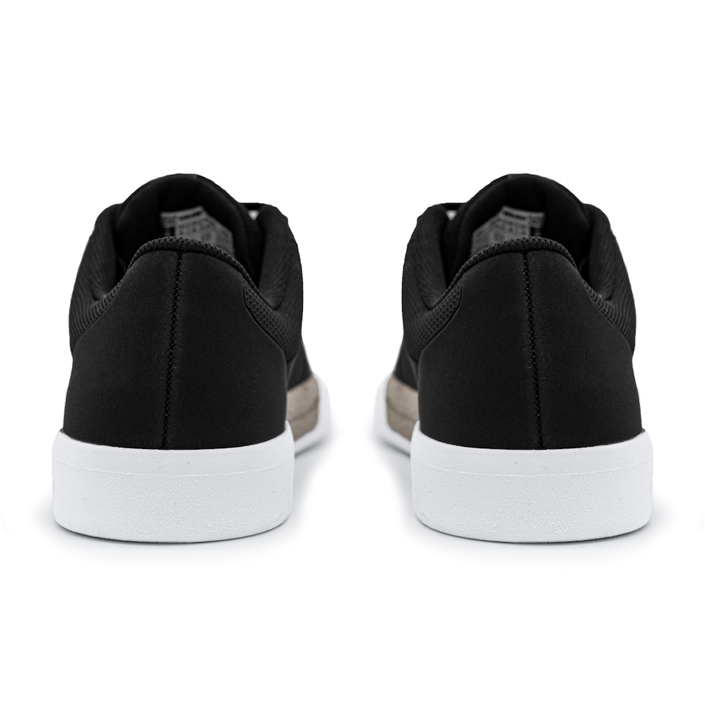 Imagem 3 do produto Tênis Feminino Mormaii Urban Smash