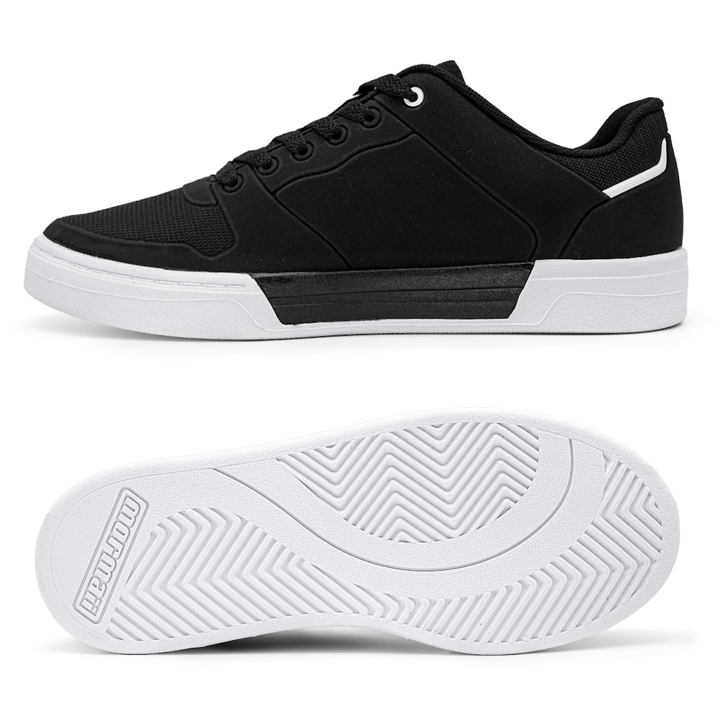 Imagem 2 do produto Tênis Feminino Mormaii Urban Pulse