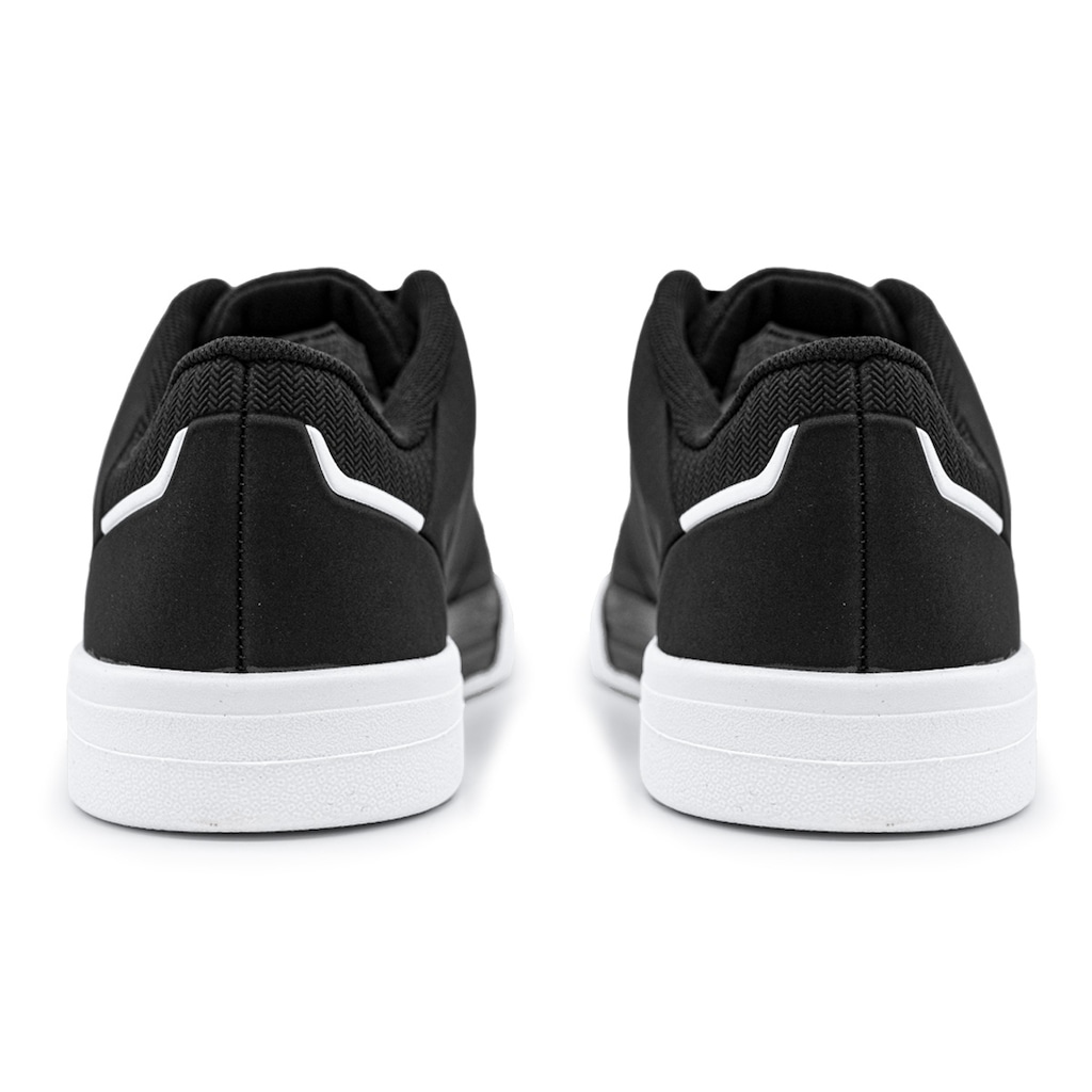 Imagem 4 do produto Tênis Feminino Mormaii Urban Pulse