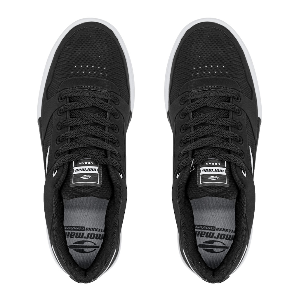 Imagem 5 do produto Tênis Feminino Mormaii Urban Pulse