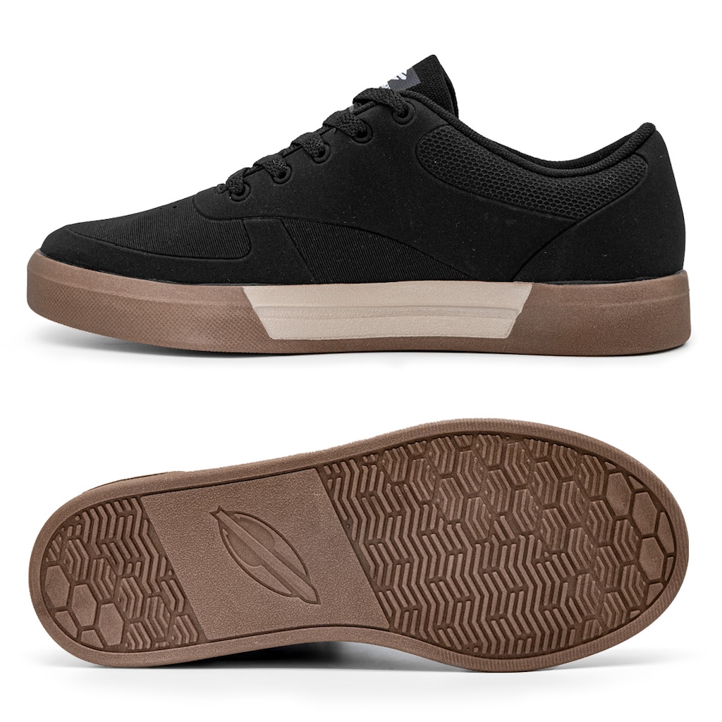 Imagem 3 do produto Tênis Feminino Mormaii Urban Smash