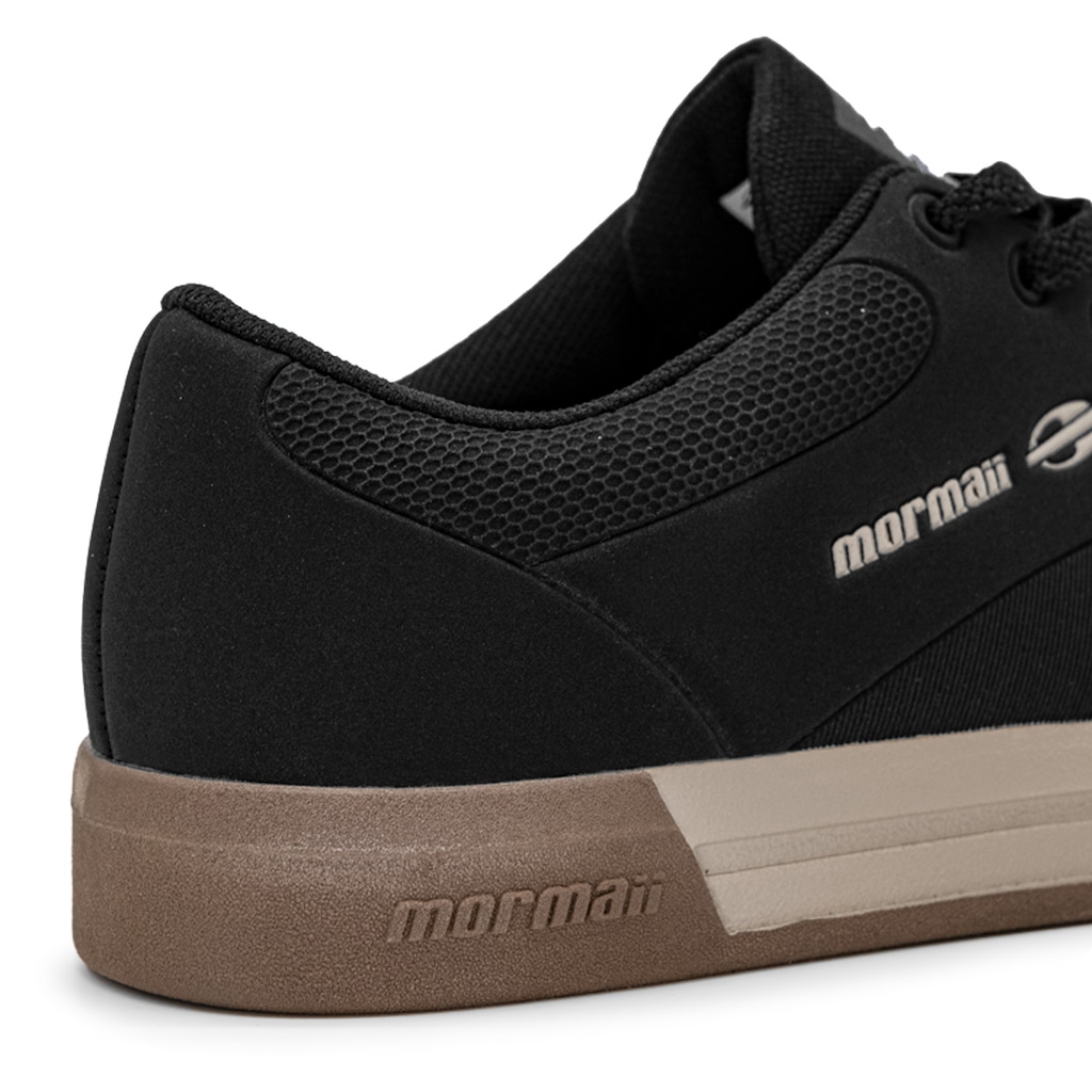 Imagem 4 do produto Tênis Feminino Mormaii Urban Smash