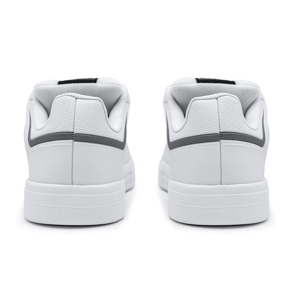 Imagem 4 do produto Tênis Feminino Mormaii Urban Joaca