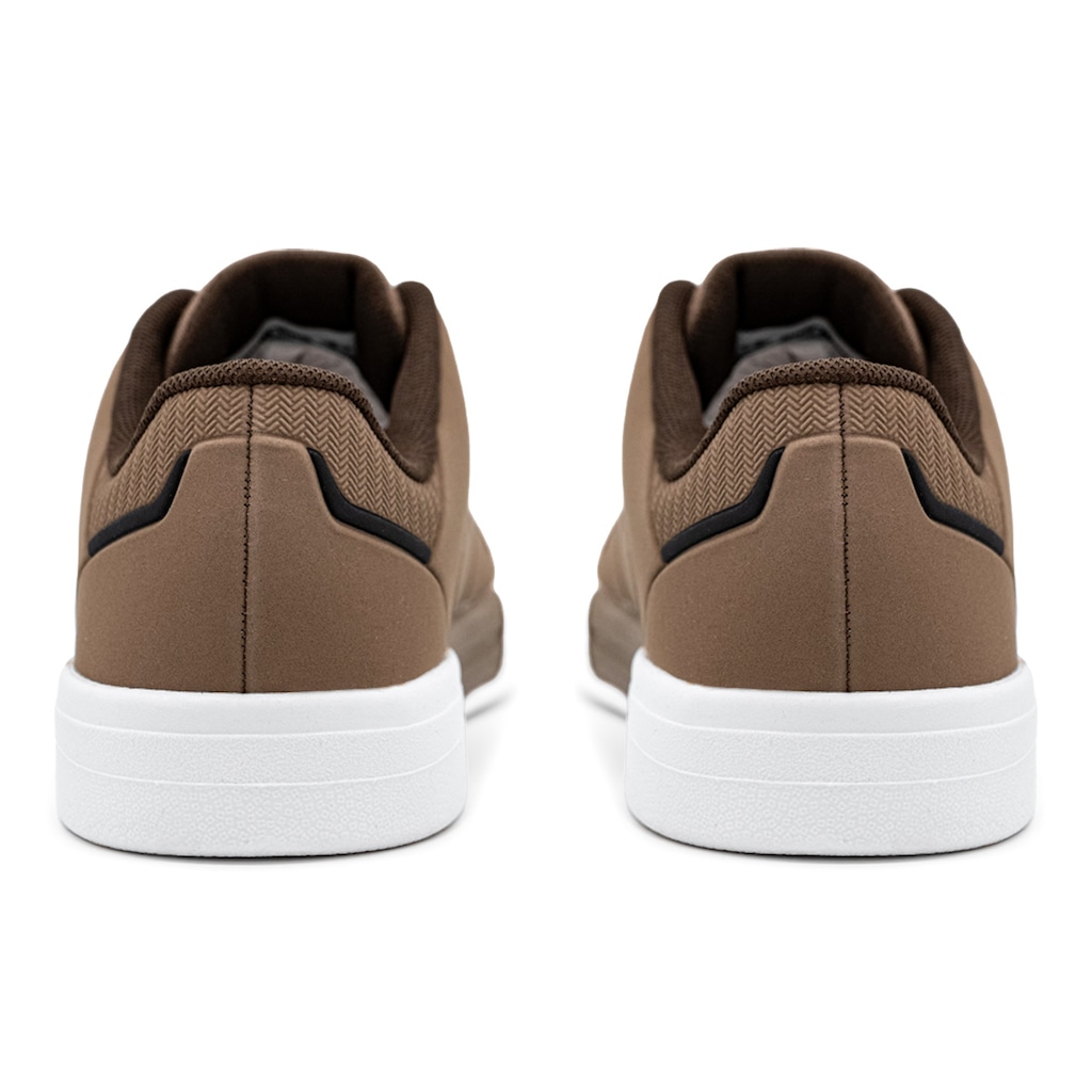 Imagem 4 do produto Tênis Feminino Mormaii Urban Pulse